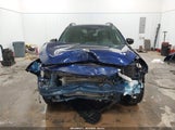 Subaru Crosstrek Sport 4S4GUHF65R3824161 снимка