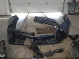 Subaru Crosstrek Sport 4S4GUHF65R3824161 снимка