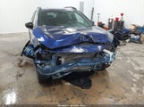 Subaru Crosstrek Sport 4S4GUHF65R3824161 снимка
