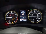 Subaru Crosstrek Sport 4S4GUHF65R3824161 снимка