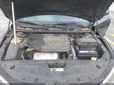 Chrysler 200 Limited 1C3CCCAB7FN700202 снимка
