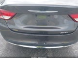 Chrysler 200 Limited 1C3CCCAB7FN700202 fotografie