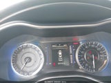 Chrysler 200 Limited 1C3CCCAB7FN700202 снимка