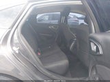 Chrysler 200 Limited 1C3CCCAB7FN700202 снимка
