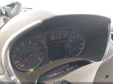 Chevrolet Equinox Fwd Ls 2GNAXHEV4L6160422 снимка