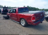 Ram  Longhorn Limited 1C6RR7PT7ES355708 снимка
