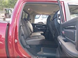 Ram  Longhorn Limited 1C6RR7PT7ES355708 снимка