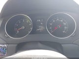 Volkswagen Jetta 1.8T Se 3VWD17AJ9FM273990 снимка