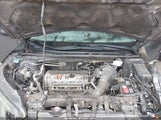 Honda Cr-V Ex 5J6RM4H57CL026661 снимка