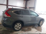 Honda Cr-V Ex 5J6RM4H57CL026661 снимка