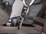 Honda Cr-V Ex 5J6RM4H57CL026661 снимка