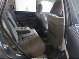 Honda Cr-V Ex 5J6RM4H57CL026661 снимка