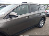 Toyota Rav4 Xle JTMRFREV2ED068167 fotografie