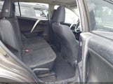 Toyota Rav4 Xle JTMRFREV2ED068167 fotografie