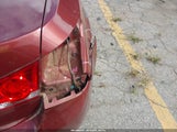 Chevrolet Cruze Ls 1G1PC5SH1C7244587 снимка