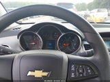 Chevrolet Cruze Ls 1G1PC5SH1C7244587 снимка