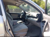 Toyota Rav4 2T3ZF4DV0BW089442 снимка
