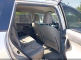 Toyota Rav4 2T3ZF4DV0BW089442 снимка