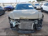 Mazda Cx-50 2.5 Turbo Premium Plus 7MMVABEYXPN101833 fotografie