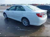 Toyota Camry Hybrid Xle 4T1BD1FK1CU053469 снимка