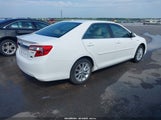 Toyota Camry Hybrid Xle 4T1BD1FK1CU053469 снимка