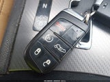 Dodge Charger R/T 2B3CL5CT2BH516285 снимка
