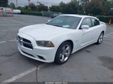 Dodge Charger R/T 2B3CL5CT2BH516285 снимка
