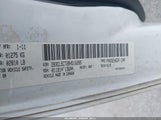 Dodge Charger R/T 2B3CL5CT2BH516285 снимка
