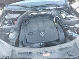 Mercedes-Benz Glk 350 WDCGG5HB5FG424250 photo
