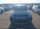 Mercedes-Benz Glk 350 WDCGG5HB5FG424250 photo