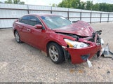 Nissan Altima 2.5 Sl 1N4AL3AP3FC440395 photo