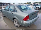Ford Focus Se 1FAFP34Z33W214956 снимка