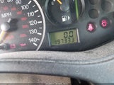 Ford Focus Se 1FAFP34Z33W214956 снимка