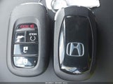 Honda Hr-V 2Wd Sport 3CZRZ1H5XSM740751 fotografie