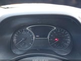 Nissan Pathfinder Sl 5N1DR2MN0KC612592 снимка