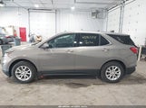 Chevrolet Equinox Lt 3GNAXUEV0KS557165 снимка