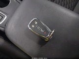 Chevrolet Equinox Lt 3GNAXUEV0KS557165 снимка