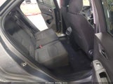 Chevrolet Equinox Lt 3GNAXUEV0KS557165 снимка
