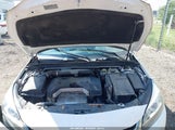 Chevrolet Malibu Limited Lt 1G11C5SA5GF129060 photo