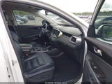 Kia Sorento 3.3L Ex 5XYPH4A55HG320767 снимка