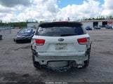 Kia Sorento 3.3L Ex 5XYPH4A55HG320767 снимка