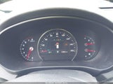 Kia Sorento 3.3L Ex 5XYPH4A55HG320767 снимка