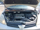 Toyota Sienna Xle 5TDZA22C74S063350 снимка