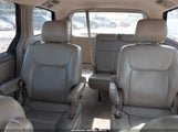 Toyota Sienna Xle 5TDZA22C74S063350 снимка