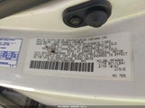Toyota Sienna Xle 5TDZA22C74S063350 снимка