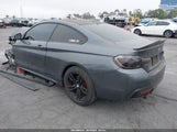 BMW 435I WBA3R1C52EK191090 fotografie