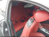 BMW 435I WBA3R1C52EK191090 fotografie
