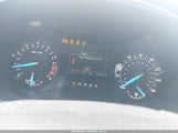Ford Fusion Se 1FA6P0H79G5112998 снимка