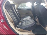 Ford Fusion Se 1FA6P0H79G5112998 снимка