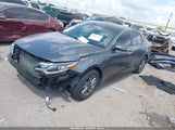 Kia Optima Lx 5XXGT4L30KG307611 снимка